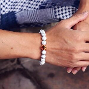 Minimalist Gym Bracelet Man Basketball Football Braclet Homme